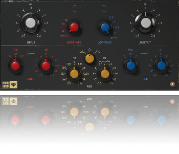 EQ495