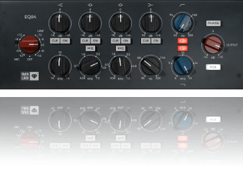 EQ84
