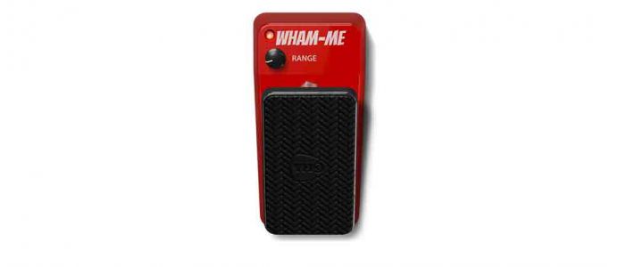 Wham-Me