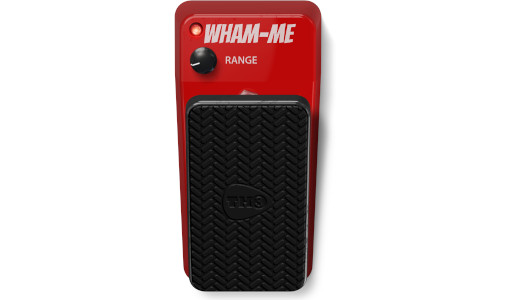 Wham-me