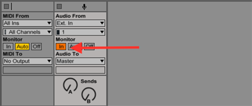 ableton