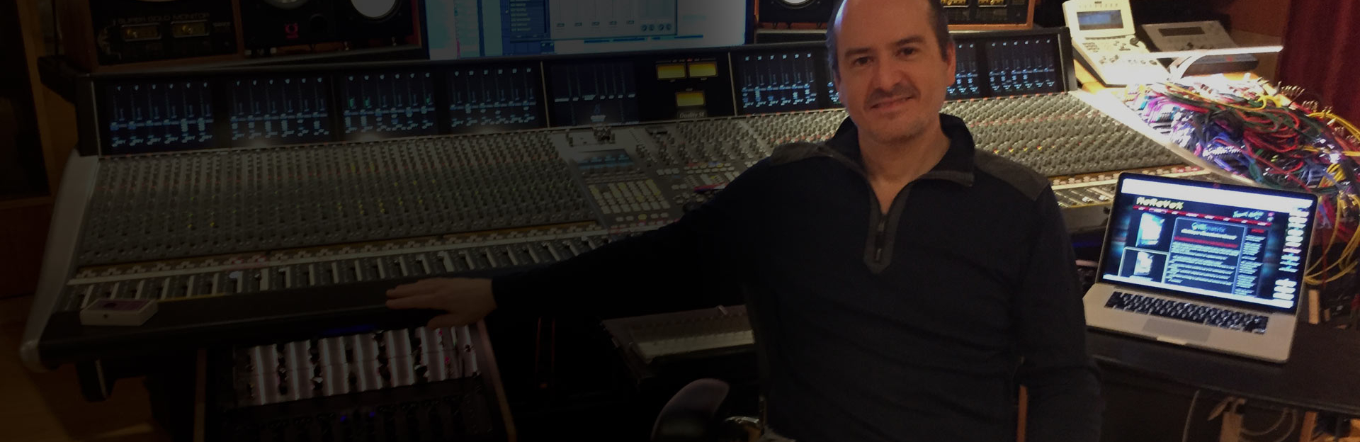 Rafa Sardina