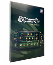 SpringAge