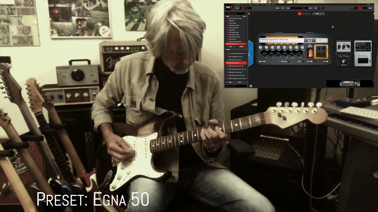 Embedded thumbnail for BM Wisseloord &gt; Video gallery