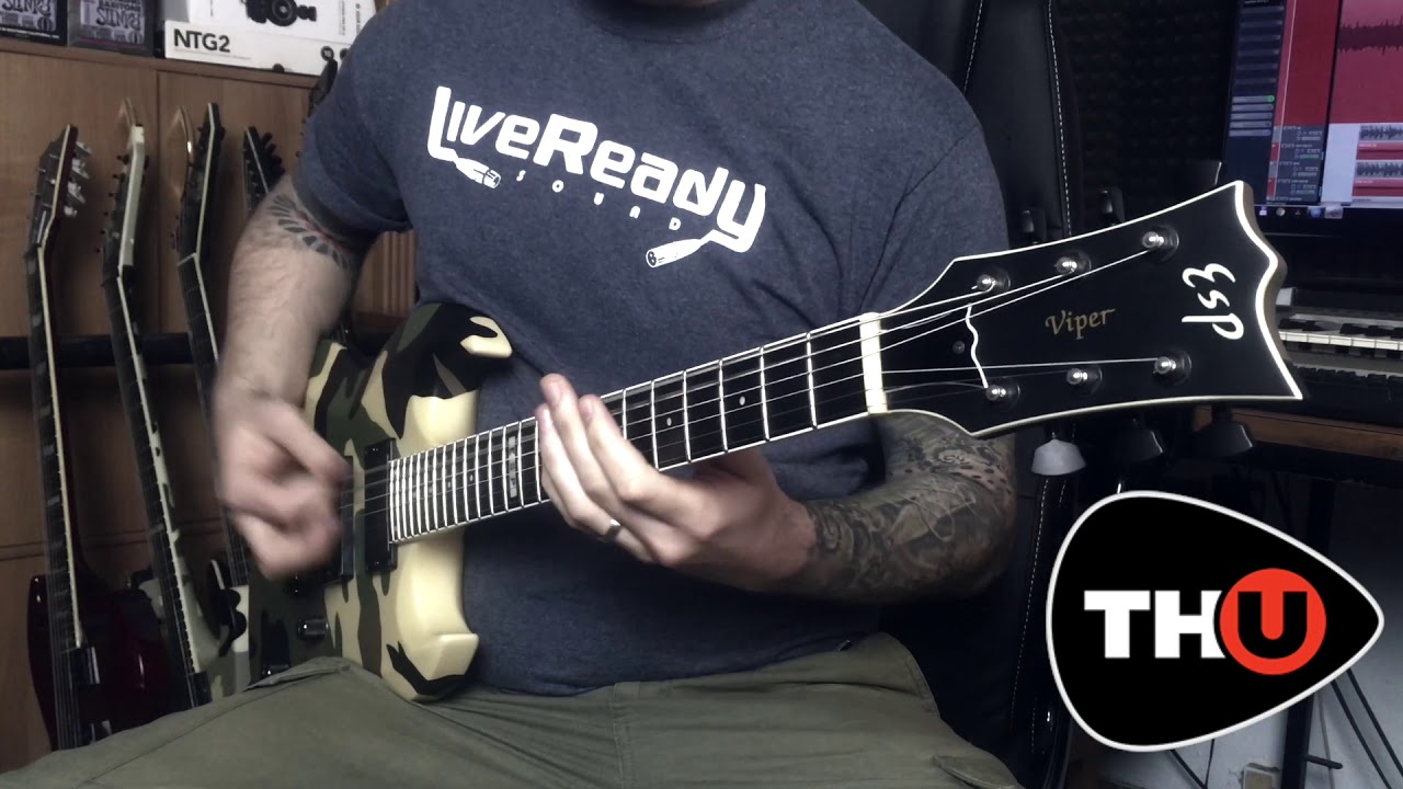 Embedded thumbnail for LRS Aced 20 &gt; Video gallery (previous revision)