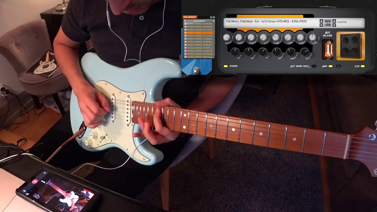 Embedded thumbnail for LRS UnChained &gt; Video gallery