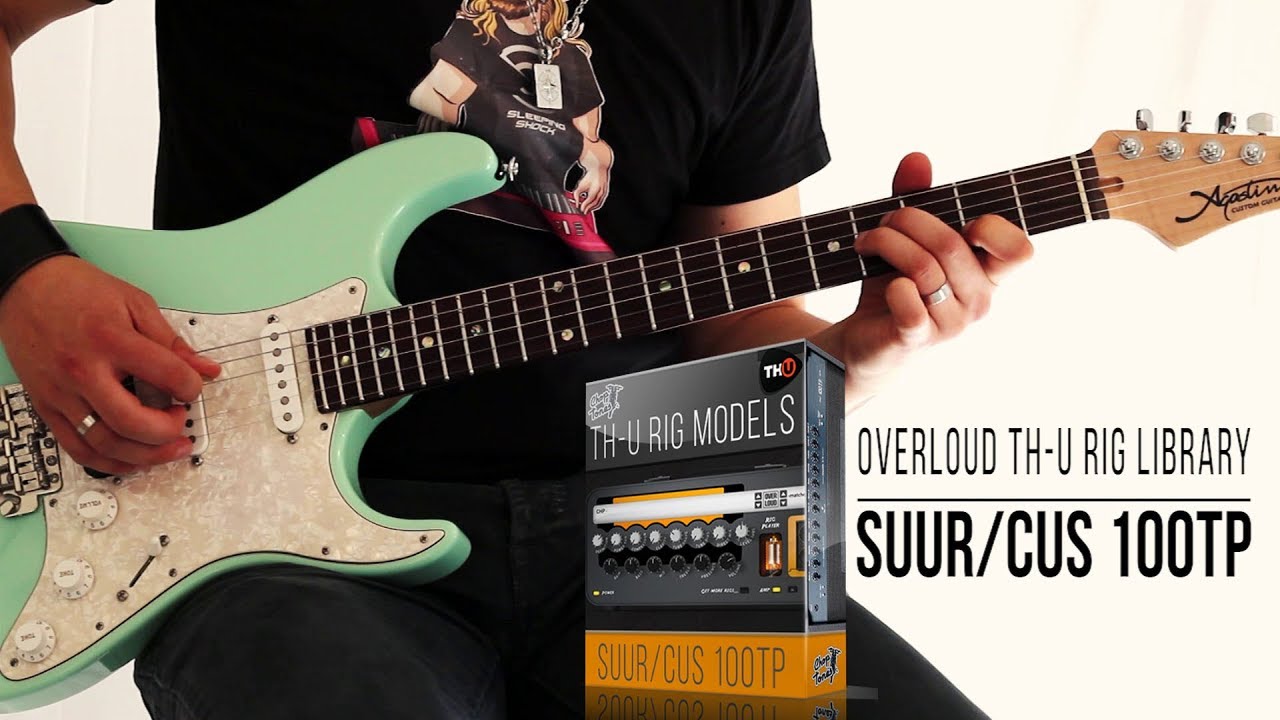 Embedded thumbnail for Choptones Suur Cus 100TP &gt; Video gallery