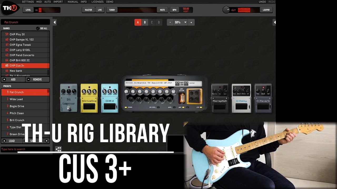 Embedded thumbnail for Choptones Win Kotz &gt; Video gallery (previous revision)