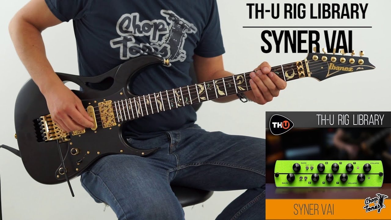 Embedded thumbnail for Choptones Violet Night &gt; Video gallery (previous revision)