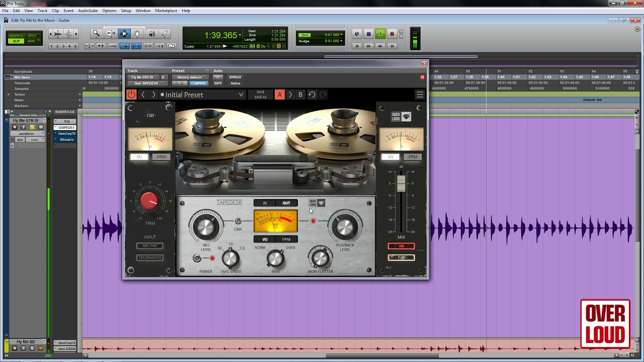 Embedded thumbnail for GEMS BUNDLE &gt; Video gallery