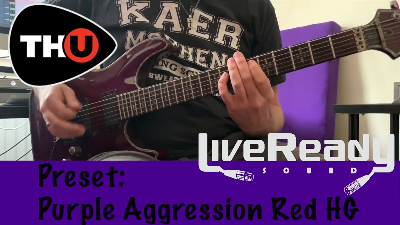 Embedded thumbnail for LRS Aced 20 &gt; Video gallery (previous revision)