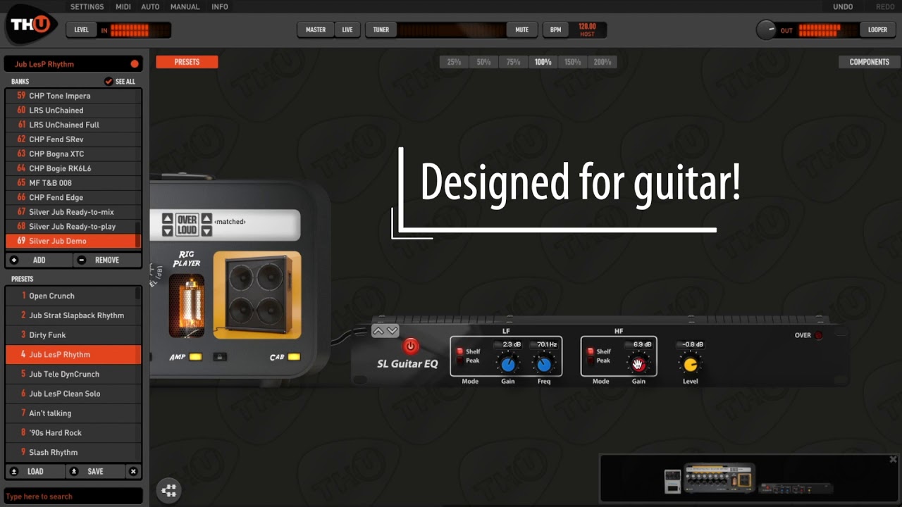 Embedded thumbnail for Brit Silver Jub &gt; Video gallery