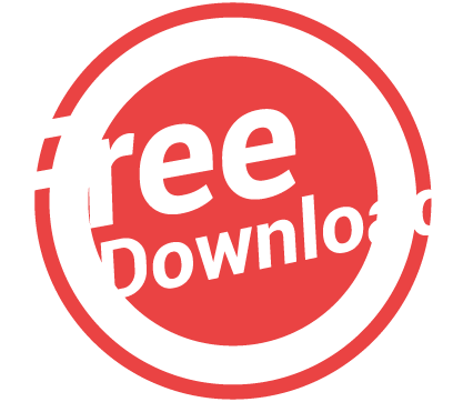 Free download