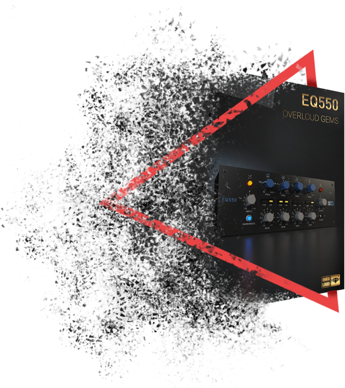 Eq